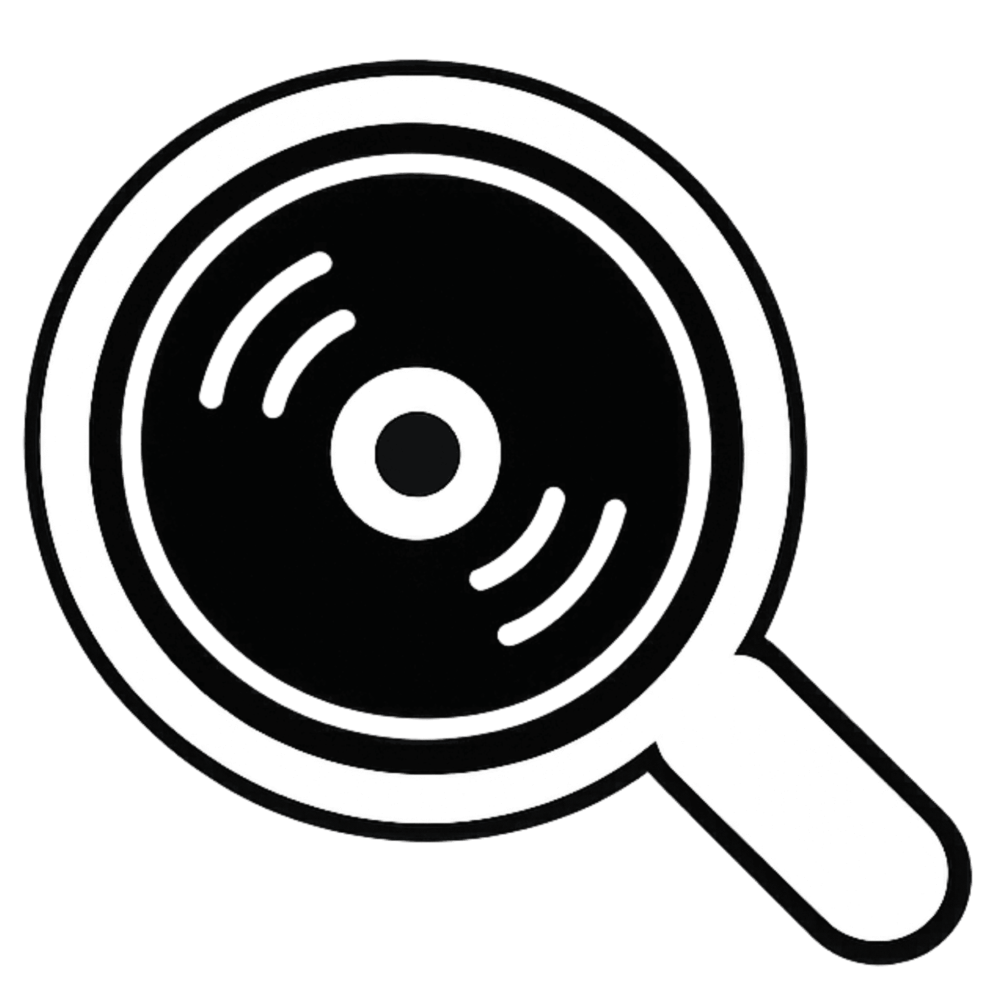 Function Finder